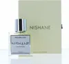 Nishane Wulong Cha Extrait de Parfum 50ml Voir les images du produit 8