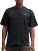 Jack & Jones Archive Graphic Shirt Herren Produktbild-Vorschau 1