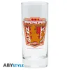 ABYstyle Pokémon, Mehrfarbig, Glas, Rund, klar, 60 mm, 140 Produktbild-Vorschau 3