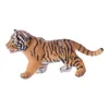 Papo Tigerjunges, Sammelfigur, Film & TV-Serien, 131 g Produktbild-Vorschau 6
