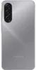 Samsung Galaxy A17 4G 128GB/4GB Dual SIM Grau Produktbild-Vorschau 2