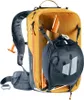 Deuter Alproof Lite 20 SL, Turistika, M, 20 L, 2,4 kg, 290 Náhľad obrázku produktu 2