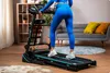 Laufband Thunder ICON-D-BLACK 115x42cm 17km/h FitShow Produktbild-Vorschau 9