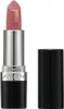AVON Carnation Ultra Creamy Lippenstift Produktbild-Vorschau 1