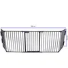 Grille de protection pour cheminée Grille de cheminée 310 x Voir les images du produit 3