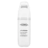 Filorga Lift-Designer Serum 30ml Podgląd zdjęcia produktu 4