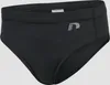 Hummel Womens Core Athletic Brief, BLACK, S, Damen Produktbild-Vorschau 7