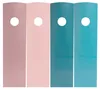 Skandi Set Stehsam MagCube colore st Anteprima dell’immagine prodotto 8
