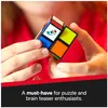 SPIN Cubo di Rubik 2x2 6063963 Anteprima dell’immagine prodotto 17