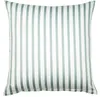 Janine Design Mako-Satin-Bettwäsche-Garnitur 39028 Produktbild-Vorschau 2