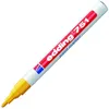 Edding 4751005 - Markeerstift, 751, geel, lijndikte 1-2 mm Productafbeelding-voorbeeld 12