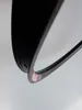 Dt Swiss Fr 541 29´´ Disc Tubeless Felge Silber 29´´- 32H Produktbild-Vorschau 11