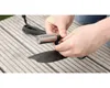 SMART LIGHTS Starter-Set LED-Spots, LED-Leuchte Produktbild-Vorschau 13