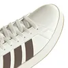 Adidas Grand Court Base 3.0 herenschoenen, kleur: core Productafbeelding-voorbeeld 5