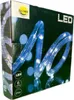 Globo Light Tube Schlauch Kunststoff Transparent, 144xLED; Produktbild-Vorschau 2