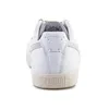 Chaussures Puma unie Clyde Base blanc 39009101 Voir les images du produit 5
