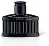 Laura Biagiotti Roma Uomo Nero Estremo, Herenparfum, 125 Productafbeelding-voorbeeld 3