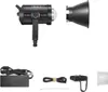 GODOX Latarka LED SL150R RGB do filmowania Podgląd zdjęcia produktu 1
