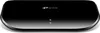 TP-Link 5-Port Gigabit Desktop Network Switch Anteprima dell’immagine prodotto 1
