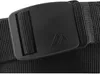 MAIER SPORTS Eco Belt nero nero 4 Anteprima dell’immagine prodotto 2