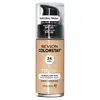 Revlon Colorstay Make-up Normal/Dry Skin maquillage liquide Voir les images du produit 4