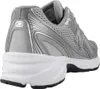 NEW BALANCE U740 Silber Produktbild-Vorschau 3