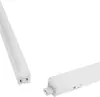 LEDVANCE 941003830, Oberfläche, Weiß, IP20, Polycarbonat Produktbild-Vorschau 10