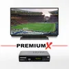 PremiumX HD 520SE-B FTA Digital SAT Receiver DVB-S2 HDMI Produktbild-Vorschau 8
