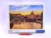 CLEMENTONI Puzzle Roma 1500 pezzi Anteprima dell’immagine prodotto 6