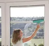 Leifheit 51120 Balais Lave-Vitres 3 en 1 Náhľad obrázku produktu 9
