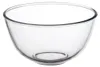 Ciotola Pyrex, capacità 0,5 litri / 500 ml, trasparente, Anteprima dell’immagine prodotto 1