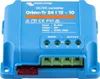 Victron Energy Orion-Tr 24/12-10 DC/DC-Wandler 24 V/DC - Podgląd zdjęcia produktu 5