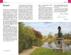 Reise Know-How Reiseführer Dänemark - Nordseeküste Produktbild-Vorschau 9