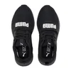 Puma Buty Wired Run JR, 37421401 Podgląd zdjęcia produktu 5