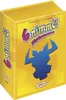 AMIGO 6 nimmt! 30 Jahre-Edition 02401 Produktbild-Vorschau 1