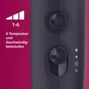 Philips 3000 series BHD350/10 Haartrockner, Gleichstrom, Produktbild-Vorschau 50