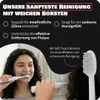 Zahnheld Bürstenkopf Ersatzbürsten Basic Soft - ideal für Produktbild-Vorschau 2