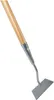 Synx Tools gerade Hacke geschmiedet 20 cm – Produktbild-Vorschau 2