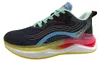 Dockers Sporthalbschuhe Formsohle modisch in schwarz, Gr. Produktbild-Vorschau 15