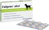 Felipren akut Kautabletten bei und nach akutem Durchfall Produktbild-Vorschau 3