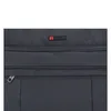 TheTrueC Laptop/Notebook Tasche  schwarz Produktbild-Vorschau 3