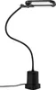 Werkbanklamp, 9 Watt:100%: 514 lumen60%: 301 lumen35%: 179 Productafbeelding-voorbeeld 2