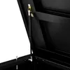 Gartenbox, Aufbewahrungsbox, Auflagenbox, Kissenbox, Produktbild-Vorschau 13
