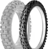 Pneumatika DUNLOP D606F 90/90-21 M/C 54R TT Náhľad obrázku produktu 8