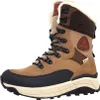 Rieker Buty W006664 Podgląd zdjęcia produktu 45