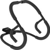 Ab Trainer – Bauchtrainer – Bauchmuskeltrainer Produktbild-Vorschau 2