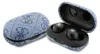 GUESS drahtlose Ohrhörer bluetooth TWS ENC GUTWSP4EGB (4G Produktbild-Vorschau 6