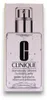 Drma Dif Hydrating Jelly Ml Floz 200ml Produktbild-Vorschau 3