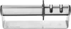 ZWILLING - Messerschärfer TWINSHARP Select (rostfreier Produktbild-Vorschau 4