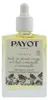 Payot Herbier Immortelle Beauty Oil 30ML Voir les images du produit 8